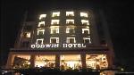 Godwin Hotel